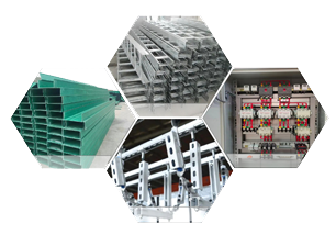 長(zhǎng)沙凱標(biāo)電子科技有限公司-電纜橋架廠家_湖南母線(xiàn)槽配件